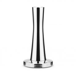 Reusable Dolce Gusto Coffee Pod Tamper
